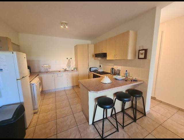 3 BEDROOM APARTMENT FOR SALE IN SHELLY BEACH